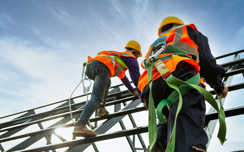 Veneto, via al Piano Sicurezza 2025-2027