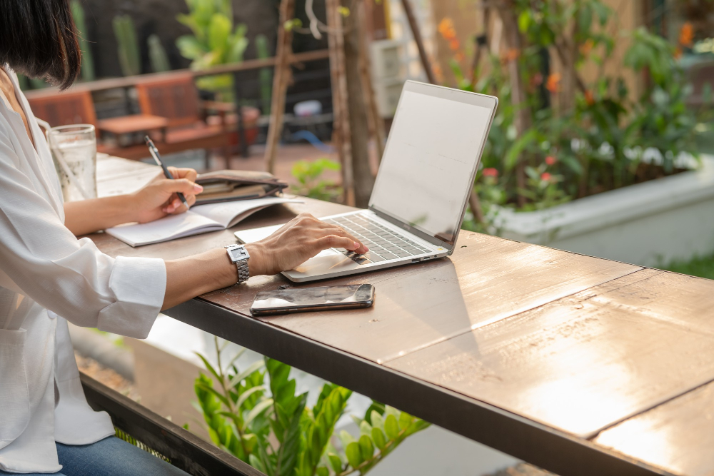 Smart working: al via le nuove regole per informativa e sicurezza con la Legge 34/2026