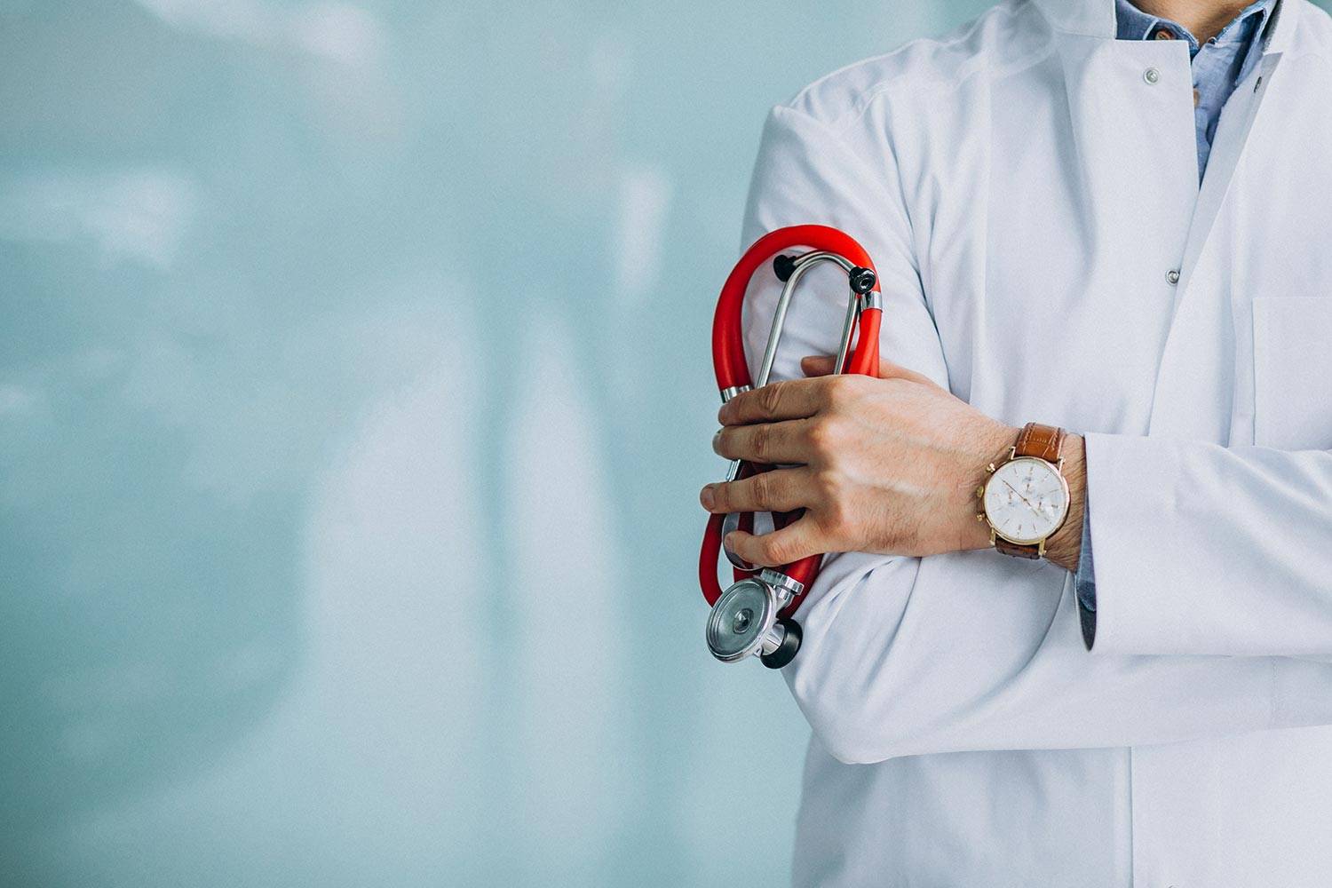 Sorveglianza sanitaria: le novità introdotte dal d.d.l. Lavoro
